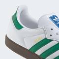 Кросівки Samba OG Adidas IG1024, прев. 7