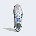 Кросівки Samba OG Adidas IG1024, прев. 8