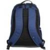 Рюкзак спортивний Nike Club Team синій BA5190-410, прев. 2
