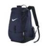 Рюкзак спортивний Nike Club Team синій BA5190-410, прев. 0