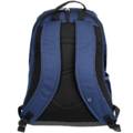 Рюкзак спортивний Nike Club Team синій BA5190-410, прев. 2