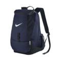 Рюкзак спортивний Nike Club Team синій BA5190-410, прев. 0