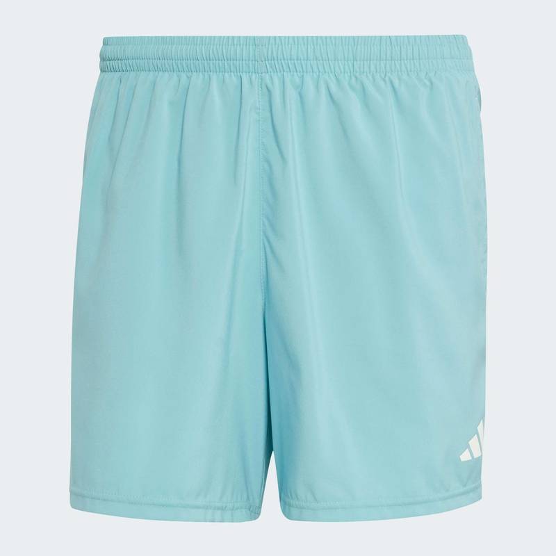 Шорты Own the Run Adidas JX2242, рис. 5