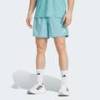 Шорти Own the Run Adidas JX2242, прев. 0