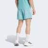 Шорти Own the Run Adidas JX2242, прев. 1