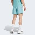 Шорты Own the Run Adidas JX2242, прев. 1