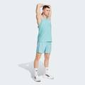 Шорты Own the Run Adidas JX2242, прев. 2