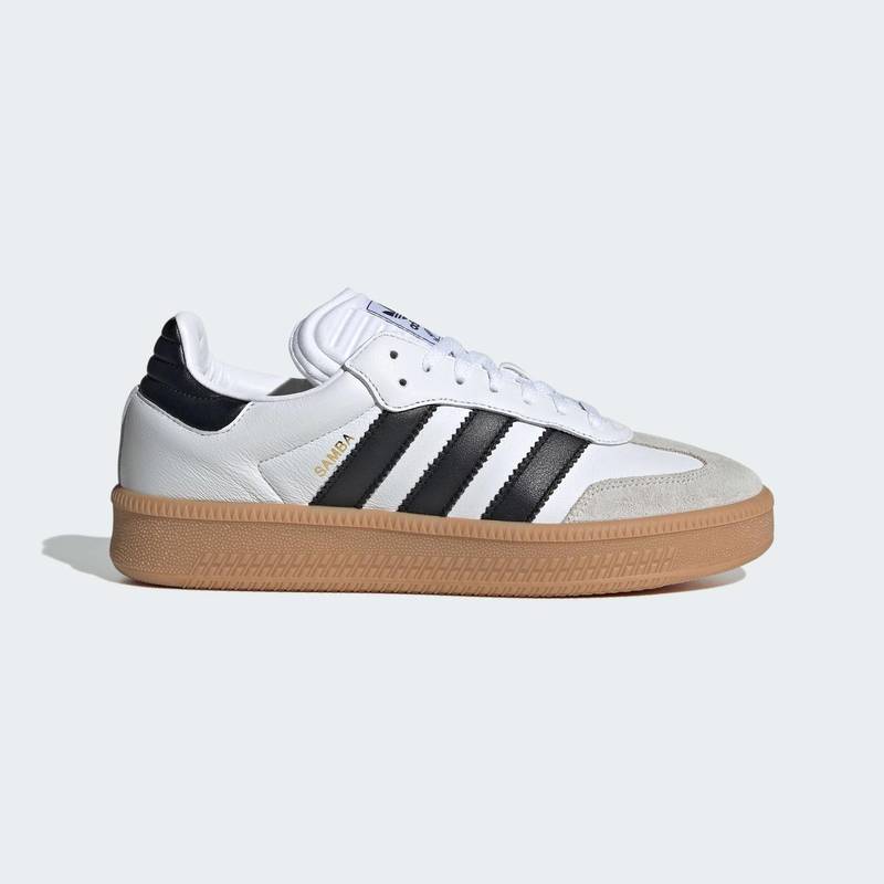 Кросівки Samba XLG Adidas IE1377, рис. 0