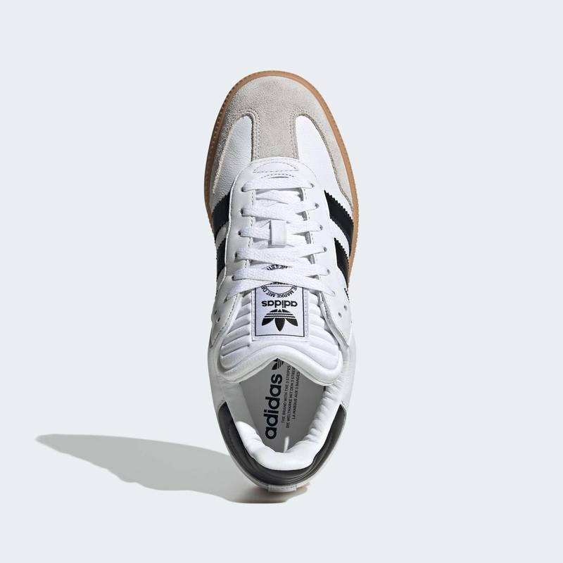 Кросівки Samba XLG Adidas IE1377, рис. 1