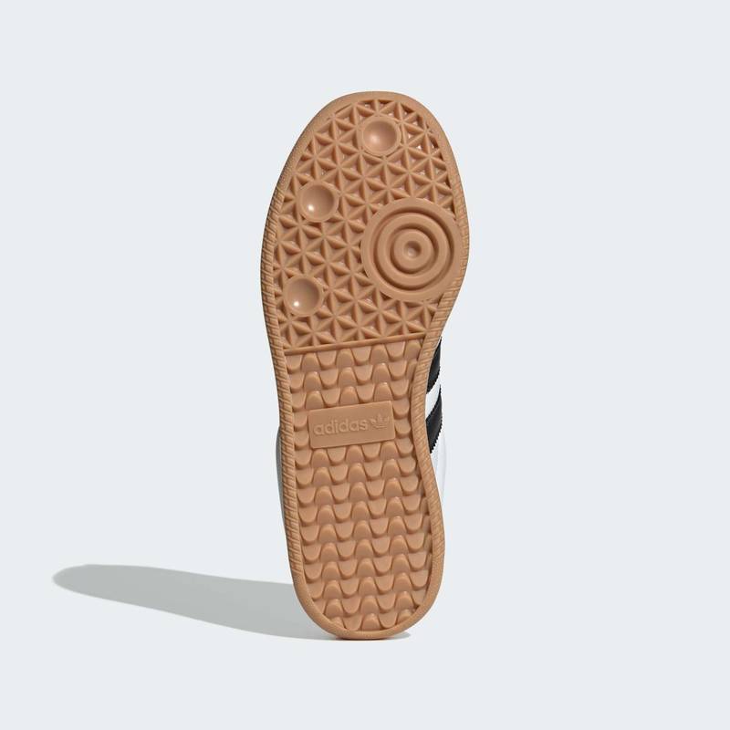 Кросівки Samba XLG Adidas IE1377, рис. 2