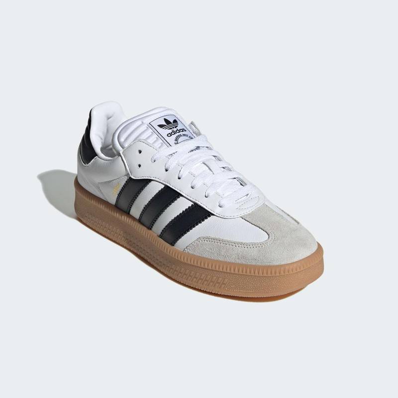 Кросівки Samba XLG Adidas IE1377, рис. 3