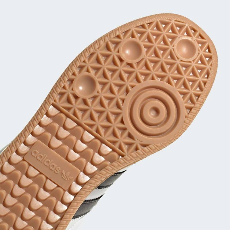 Кросівки Samba XLG Adidas IE1377, рис. 8