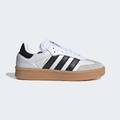 Кросівки Samba XLG Adidas IE1377, прев. 0