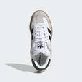 Кросівки Samba XLG Adidas IE1377, прев. 1