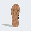 Кросівки Samba XLG Adidas IE1377, прев. 2