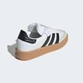 Кросівки Samba XLG Adidas IE1377, прев. 4