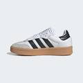 Кросівки Samba XLG Adidas IE1377, прев. 5