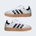 Кросівки Samba XLG Adidas IE1377, прев. 6