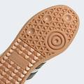 Кросівки Samba XLG Adidas IE1377, прев. 8