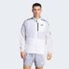 Куртка Own the Run 3-Stripes Adidas JD7760, прев. 0