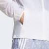 Куртка Own the Run 3-Stripes Adidas JD7760, прев. 4