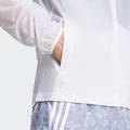 Куртка Own the Run 3-Stripes Adidas JD7760, прев. 4
