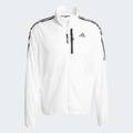 Куртка Own the Run 3-Stripes Adidas JD7760, прев. 5