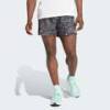 Шорти Adi365 Running Essentials Brand Love Adidas JM5731, прев. 0
