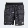 Шорти Adi365 Running Essentials Brand Love Adidas JM5731, прев. 6
