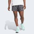 Шорти Adi365 Running Essentials Brand Love Adidas JM5731, прев. 0