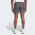 Шорти Adi365 Running Essentials Brand Love Adidas JM5731, прев. 1