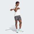 Шорти Adi365 Running Essentials Brand Love Adidas JM5731, прев. 2