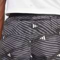 Шорти Adi365 Running Essentials Brand Love Adidas JM5731, прев. 5