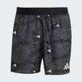 Шорти Adi365 Running Essentials Brand Love Adidas JM5731, прев. 6