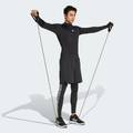 Лонгслів Techfit COLD.RDY Adidas IN5584, прев. 2