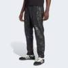 Спортивні штани Monogram All Over Print Regular Adidas JY2977, прев. 0