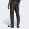 Спортивні штани Monogram All Over Print Regular Adidas JY2977, прев. 1