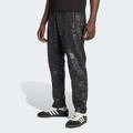 Спортивні штани Monogram All Over Print Regular Adidas JY2977, прев. 0