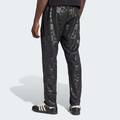 Спортивні штани Monogram All Over Print Regular Adidas JY2977, прев. 1