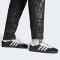 Спортивні штани Monogram All Over Print Regular Adidas JY2977, прев. 4