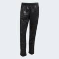 Спортивні штани Monogram All Over Print Regular Adidas JY2977, прев. 5