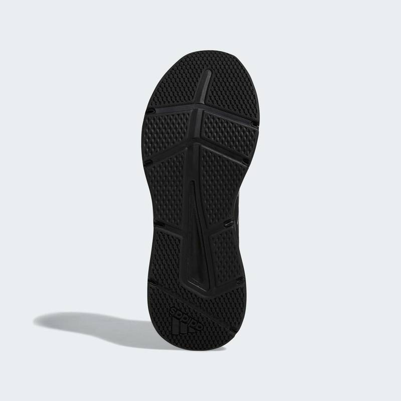 Кросівки для бігу Galaxy 6 Adidas GW4138, рис. 2