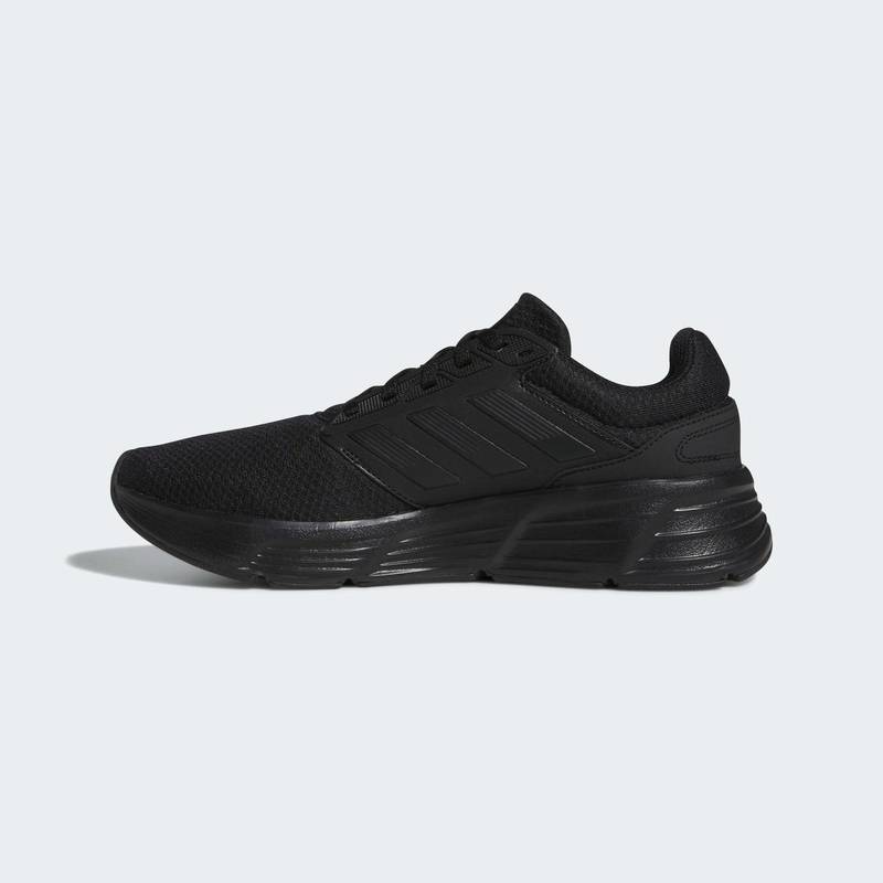 Кросівки для бігу Galaxy 6 Adidas GW4138, рис. 5