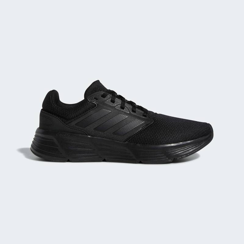 Кроссовки для бега Galaxy 6 Adidas GW4138, рис. 0