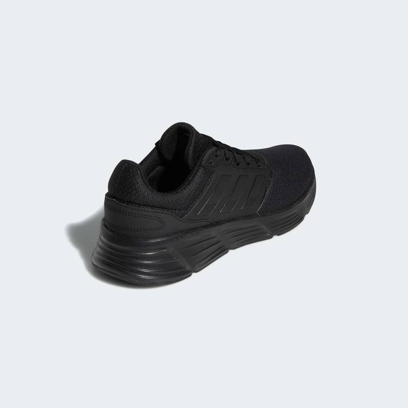 Кроссовки для бега Galaxy 6 Adidas GW4138, рис. 4