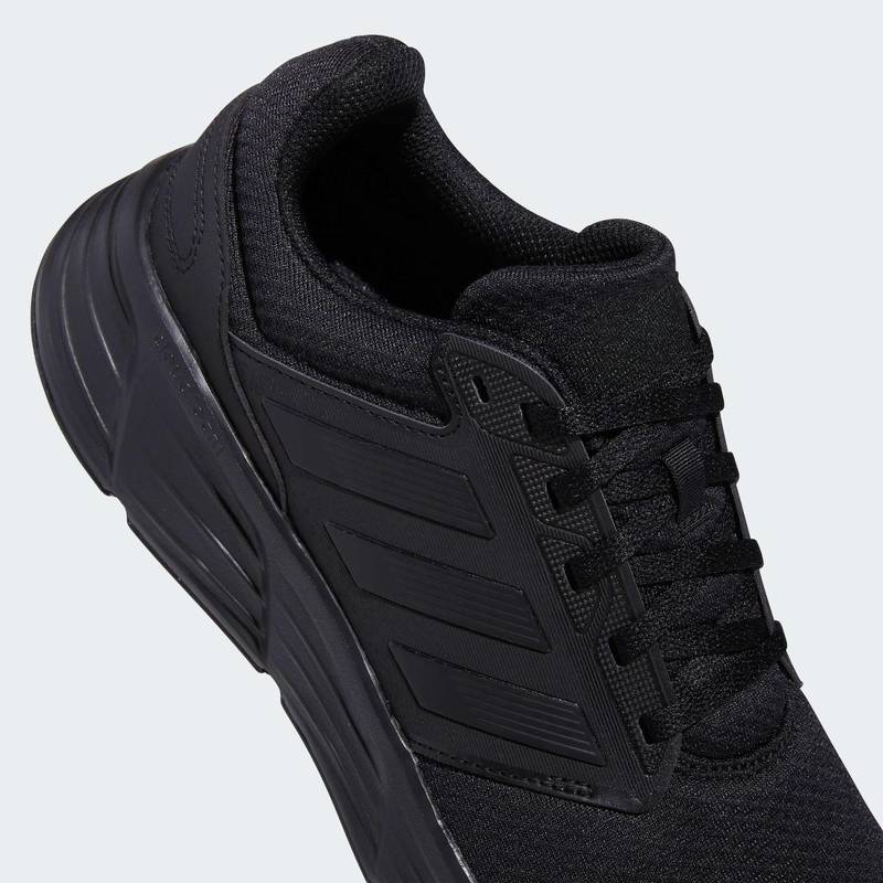 Кроссовки для бега Galaxy 6 Adidas GW4138, рис. 6
