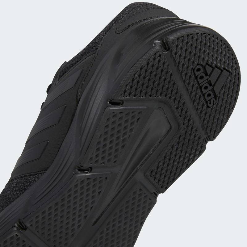 Кроссовки для бега Galaxy 6 Adidas GW4138, рис. 7