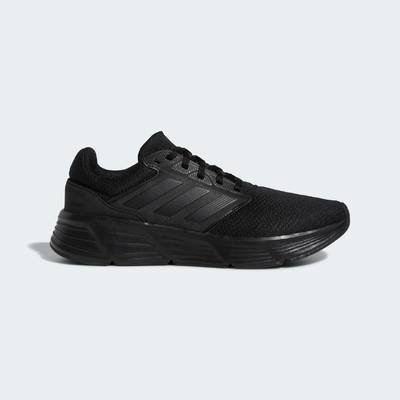 Кроссовки для бега Galaxy 6 Adidas GW4138
