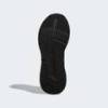 Кроссовки для бега Galaxy 6 Adidas GW4138, прев. 2