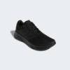 Кроссовки для бега Galaxy 6 Adidas GW4138, прев. 3